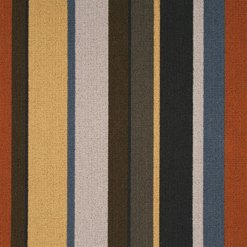 Crucial Trading Wool Aubrey